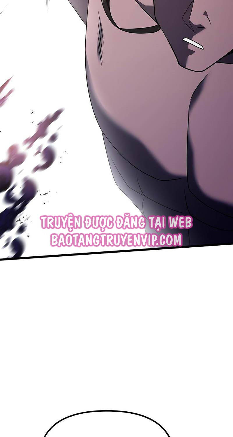 Hắc Kị Sĩ Thiên Tài Giới Hạn Thời Gian - Chapter 62 - Page 49