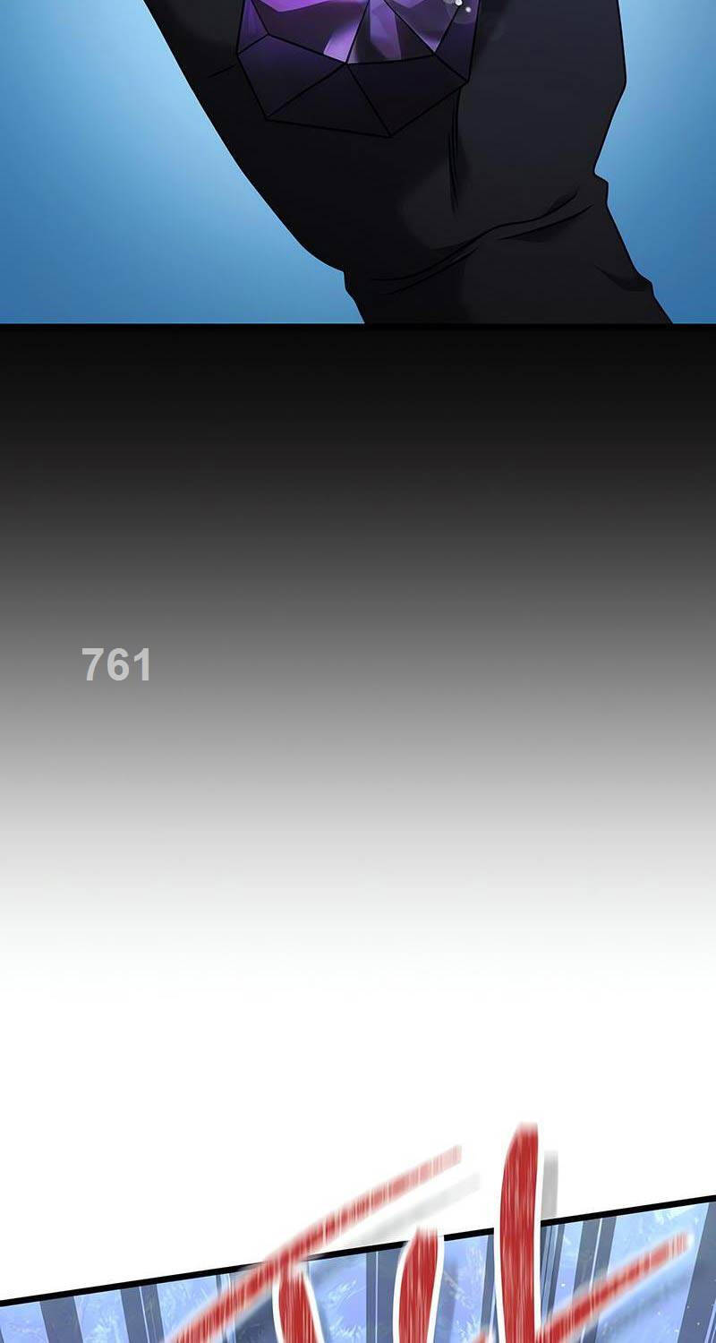 Hắc Kị Sĩ Thiên Tài Giới Hạn Thời Gian - Chapter 62 - Page 5