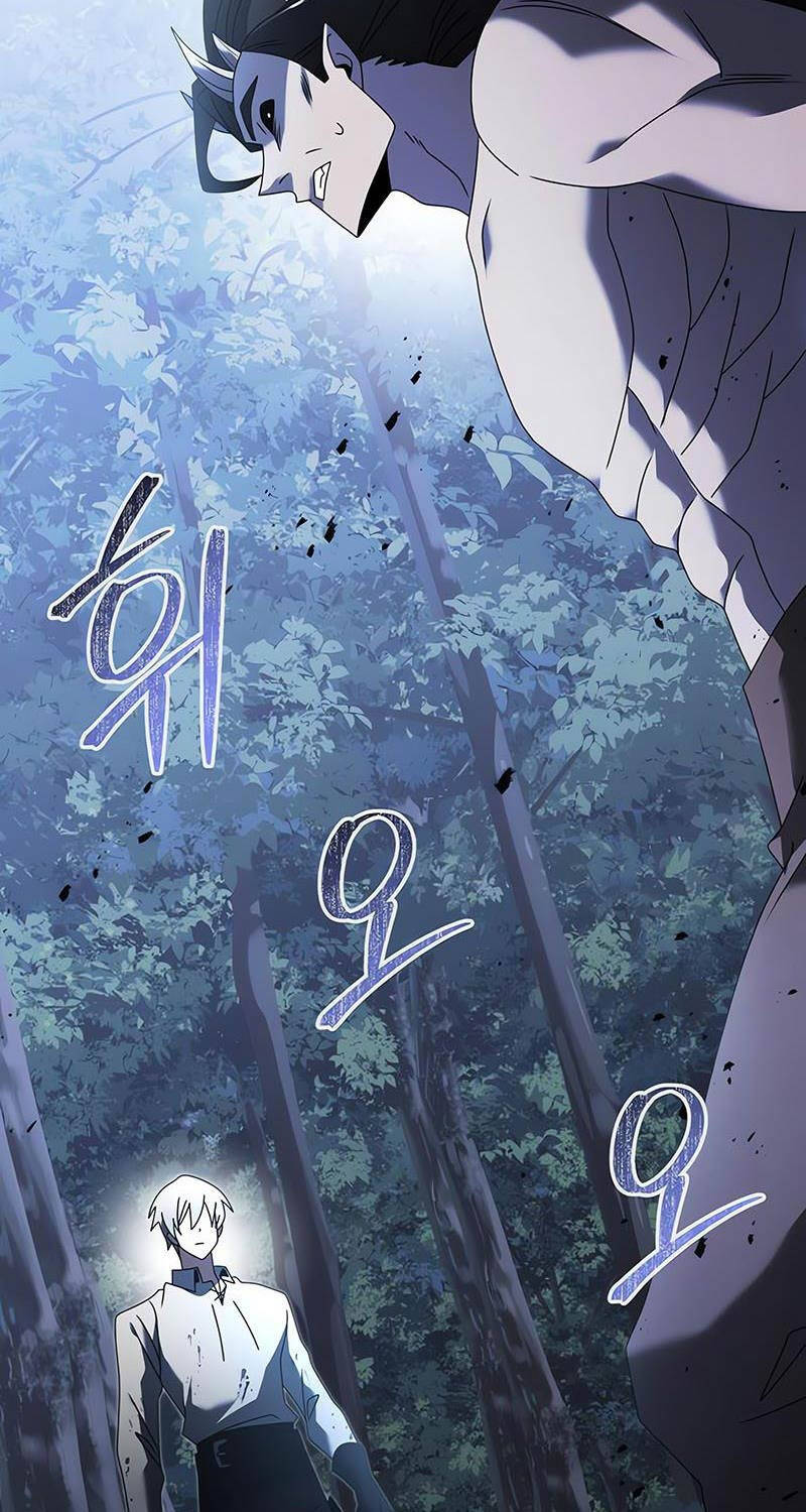 Hắc Kị Sĩ Thiên Tài Giới Hạn Thời Gian - Chapter 62 - Page 53