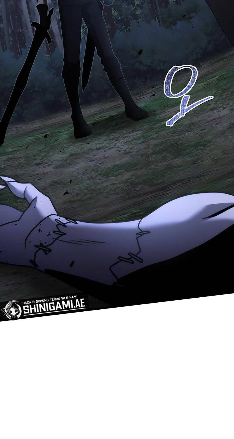 Hắc Kị Sĩ Thiên Tài Giới Hạn Thời Gian - Chapter 62 - Page 54