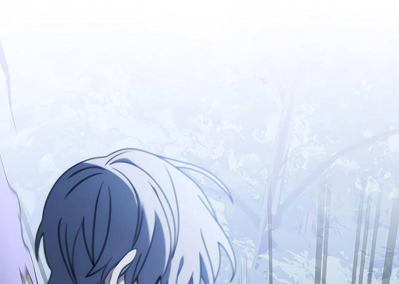 Hắc Kị Sĩ Thiên Tài Giới Hạn Thời Gian - Chapter 62 - Page 57