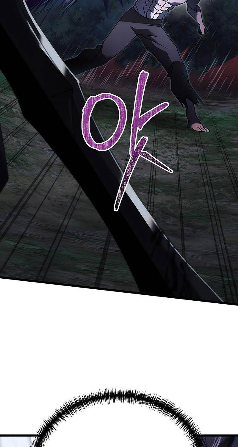 Hắc Kị Sĩ Thiên Tài Giới Hạn Thời Gian - Chapter 62 - Page 59