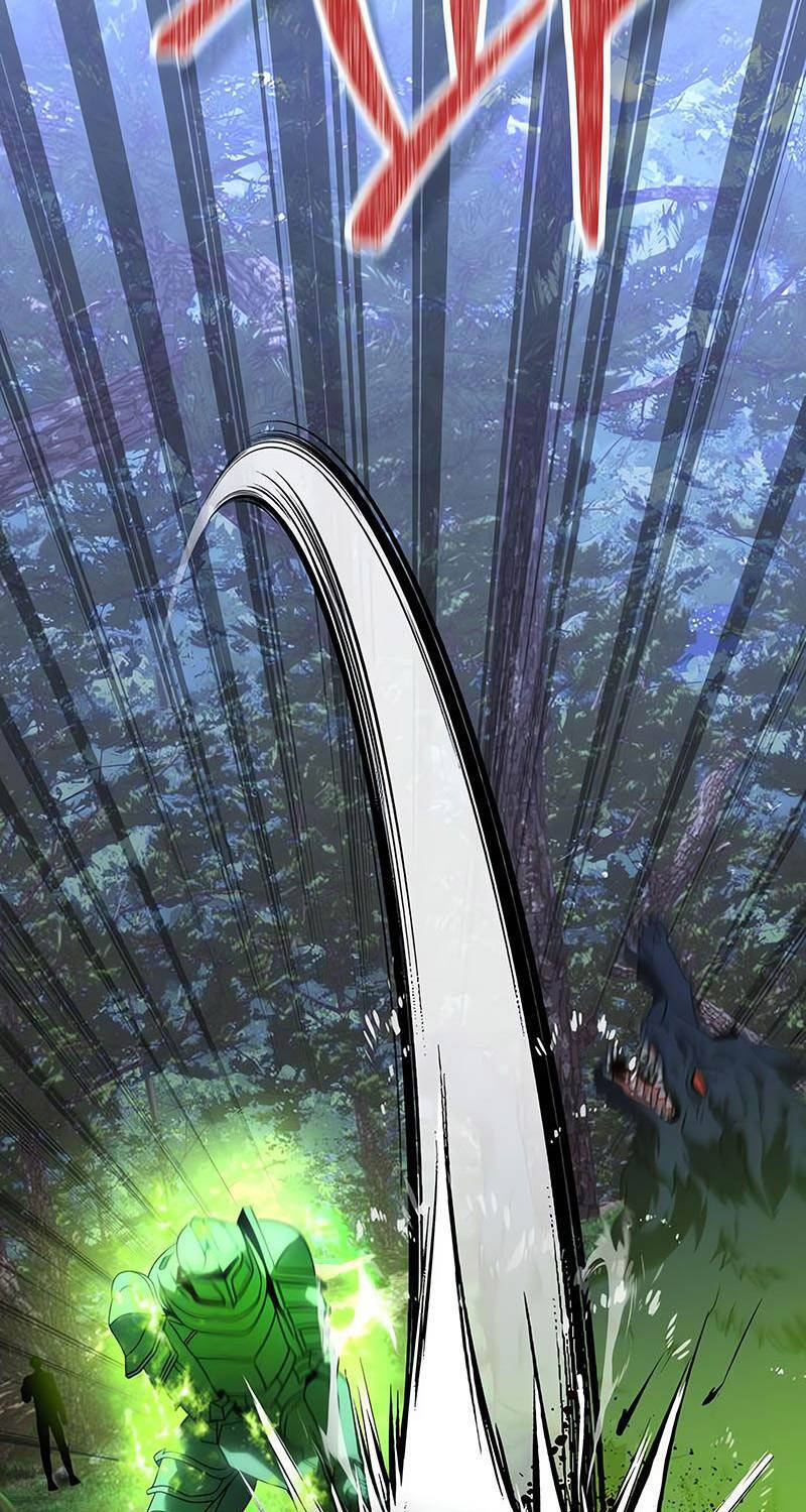 Hắc Kị Sĩ Thiên Tài Giới Hạn Thời Gian - Chapter 62 - Page 6