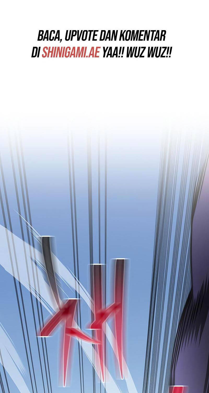 Hắc Kị Sĩ Thiên Tài Giới Hạn Thời Gian - Chapter 62 - Page 61