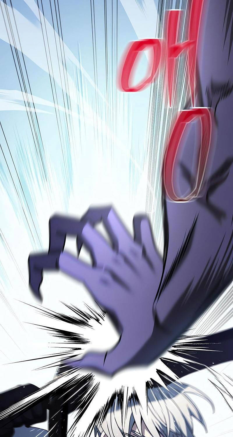 Hắc Kị Sĩ Thiên Tài Giới Hạn Thời Gian - Chapter 62 - Page 62