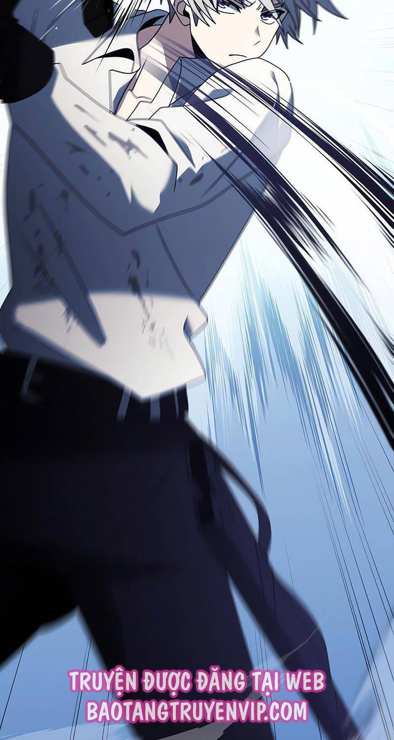 Hắc Kị Sĩ Thiên Tài Giới Hạn Thời Gian - Chapter 62 - Page 63
