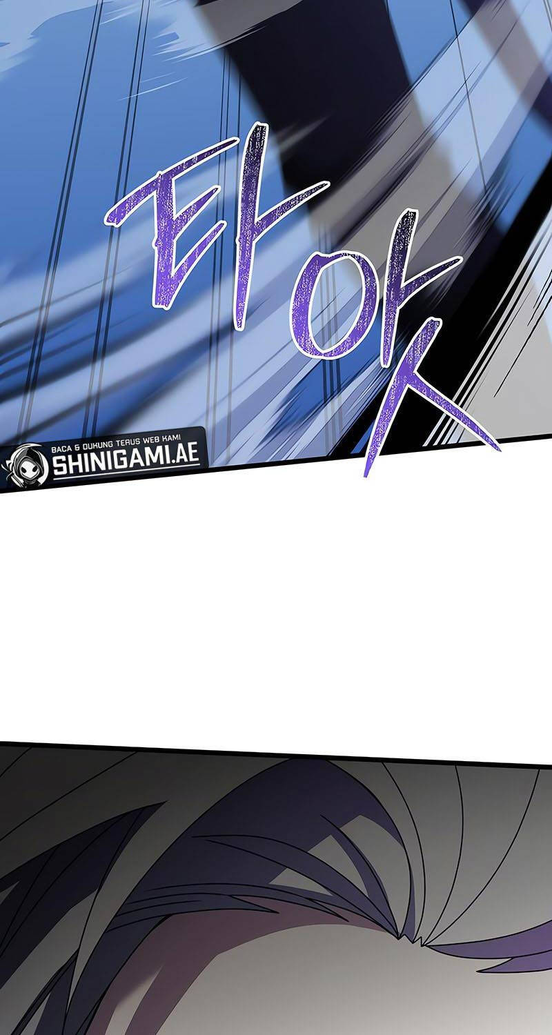 Hắc Kị Sĩ Thiên Tài Giới Hạn Thời Gian - Chapter 62 - Page 64