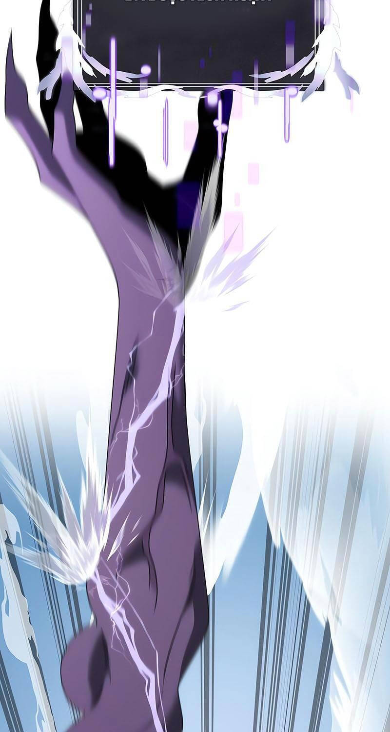 Hắc Kị Sĩ Thiên Tài Giới Hạn Thời Gian - Chapter 62 - Page 66