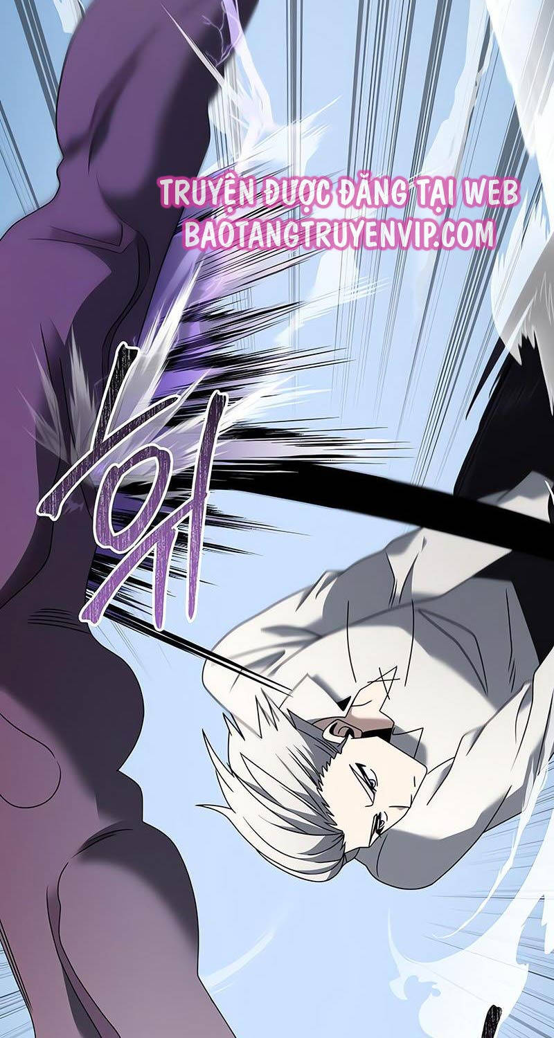 Hắc Kị Sĩ Thiên Tài Giới Hạn Thời Gian - Chapter 62 - Page 67