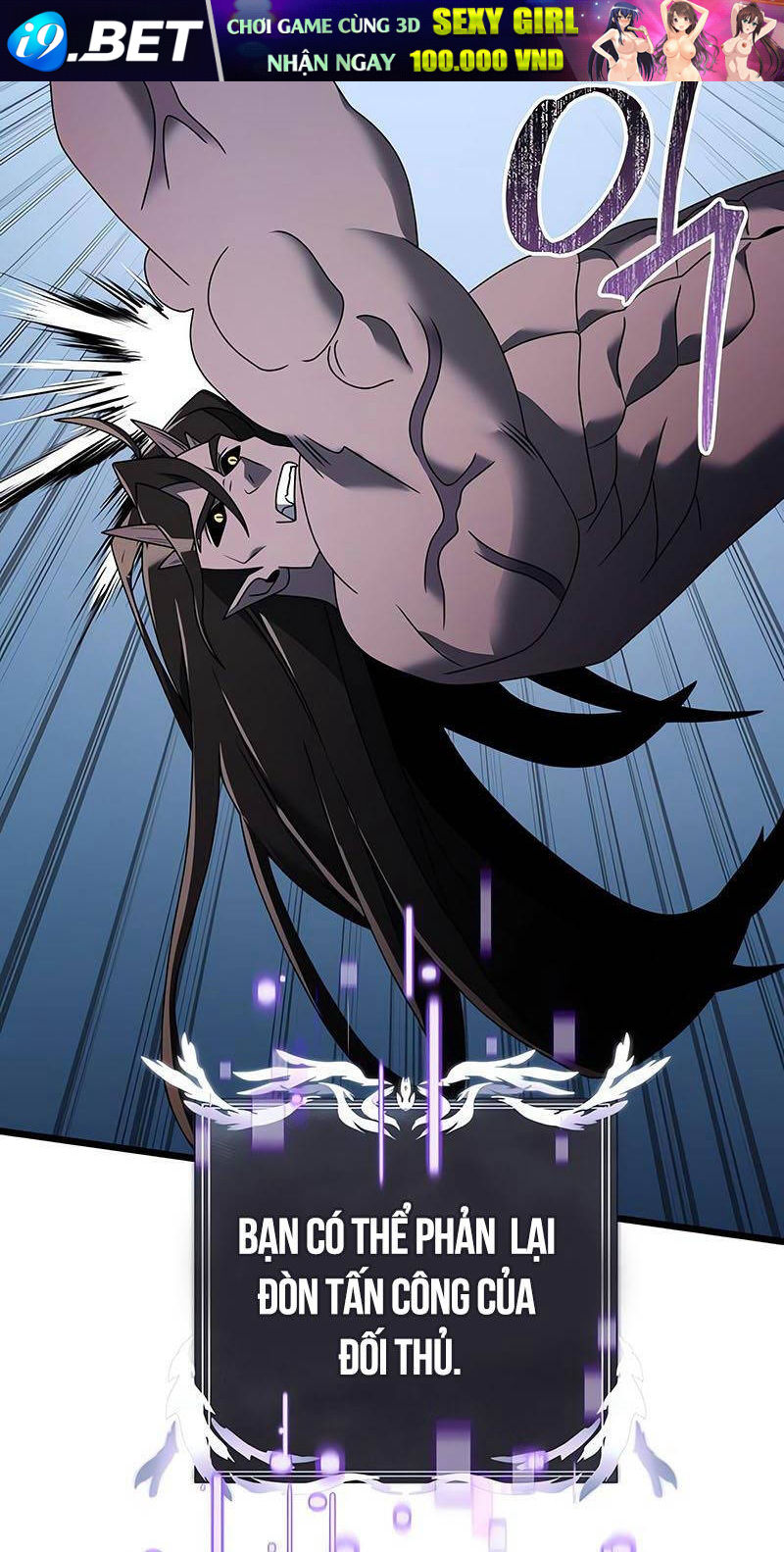 Hắc Kị Sĩ Thiên Tài Giới Hạn Thời Gian - Chapter 62 - Page 68