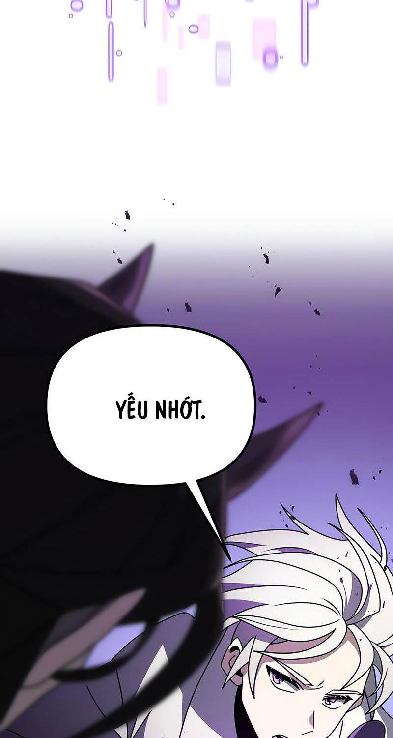Hắc Kị Sĩ Thiên Tài Giới Hạn Thời Gian - Chapter 62 - Page 69