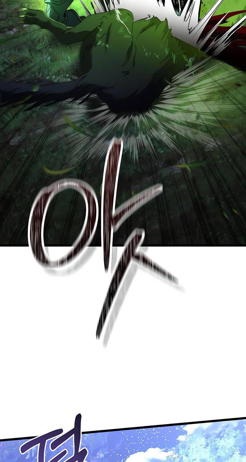 Hắc Kị Sĩ Thiên Tài Giới Hạn Thời Gian - Chapter 62 - Page 7