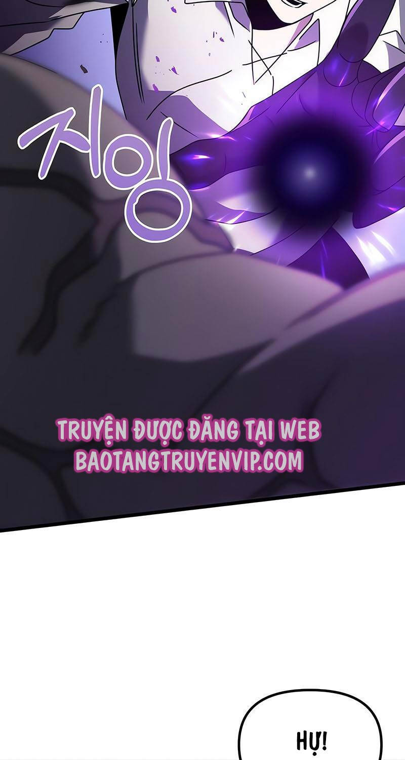 Hắc Kị Sĩ Thiên Tài Giới Hạn Thời Gian - Chapter 62 - Page 70