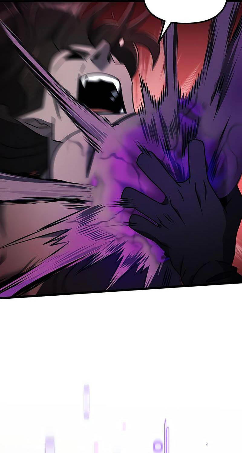 Hắc Kị Sĩ Thiên Tài Giới Hạn Thời Gian - Chapter 62 - Page 71