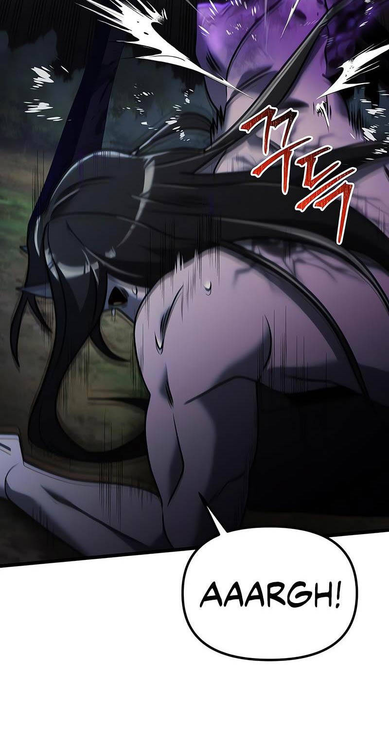 Hắc Kị Sĩ Thiên Tài Giới Hạn Thời Gian - Chapter 62 - Page 73