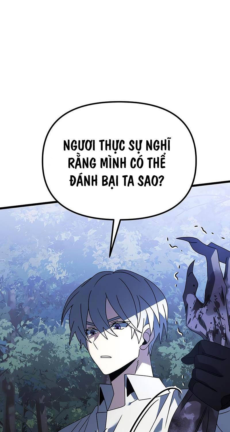 Hắc Kị Sĩ Thiên Tài Giới Hạn Thời Gian - Chapter 62 - Page 74