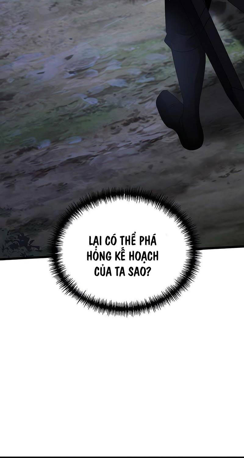 Hắc Kị Sĩ Thiên Tài Giới Hạn Thời Gian - Chapter 62 - Page 79