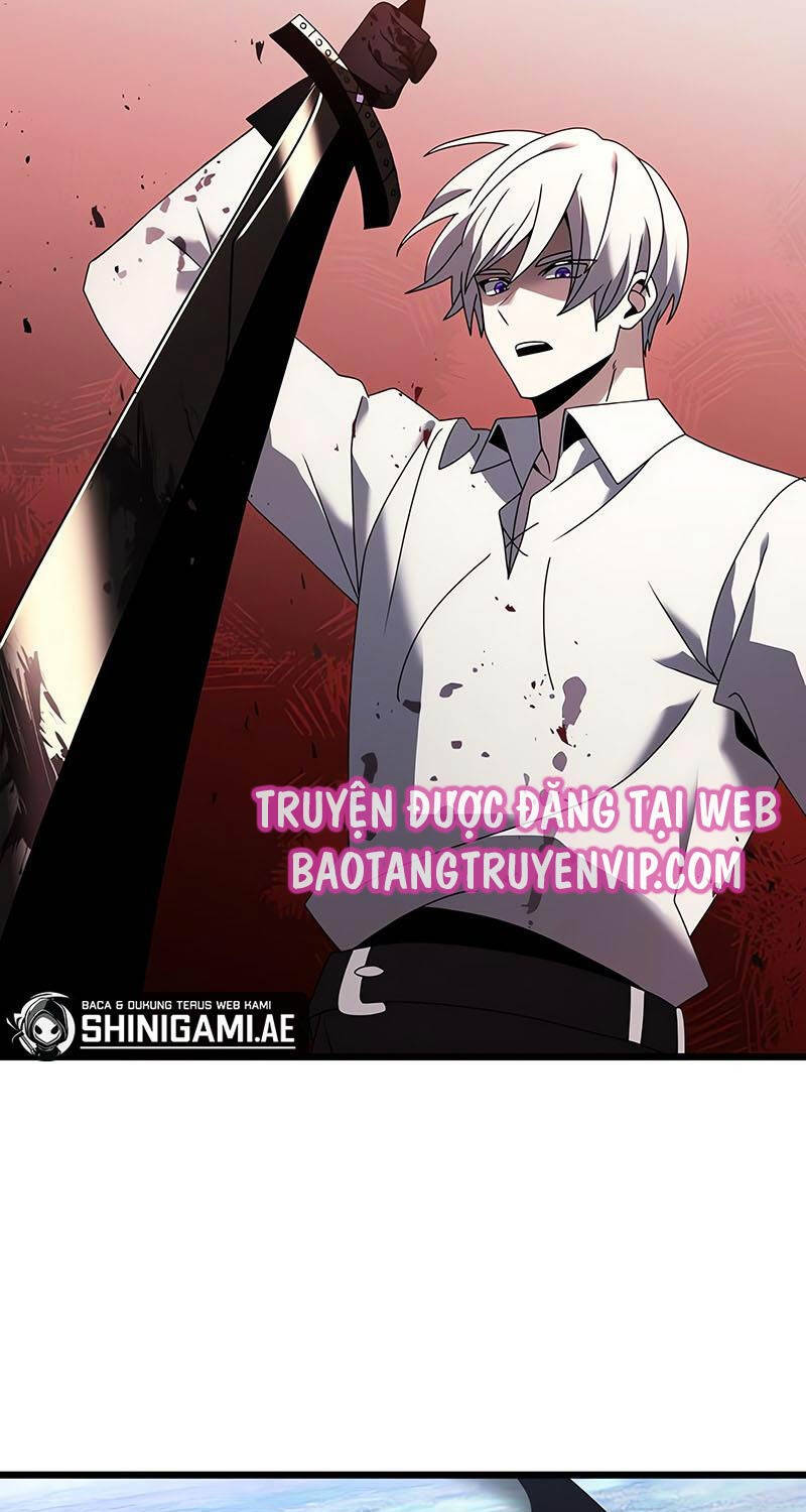 Hắc Kị Sĩ Thiên Tài Giới Hạn Thời Gian - Chapter 62 - Page 82