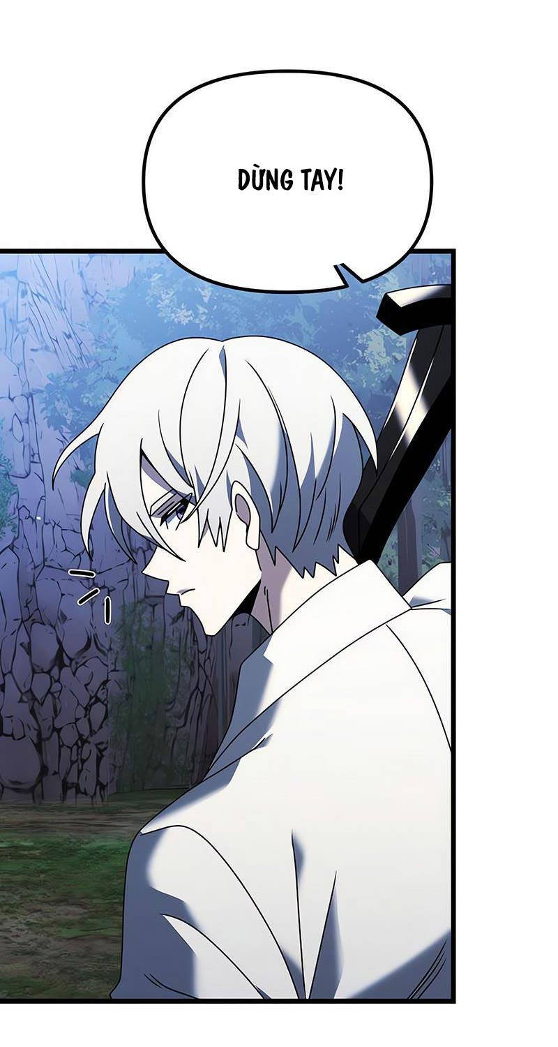 Hắc Kị Sĩ Thiên Tài Giới Hạn Thời Gian - Chapter 62 - Page 84