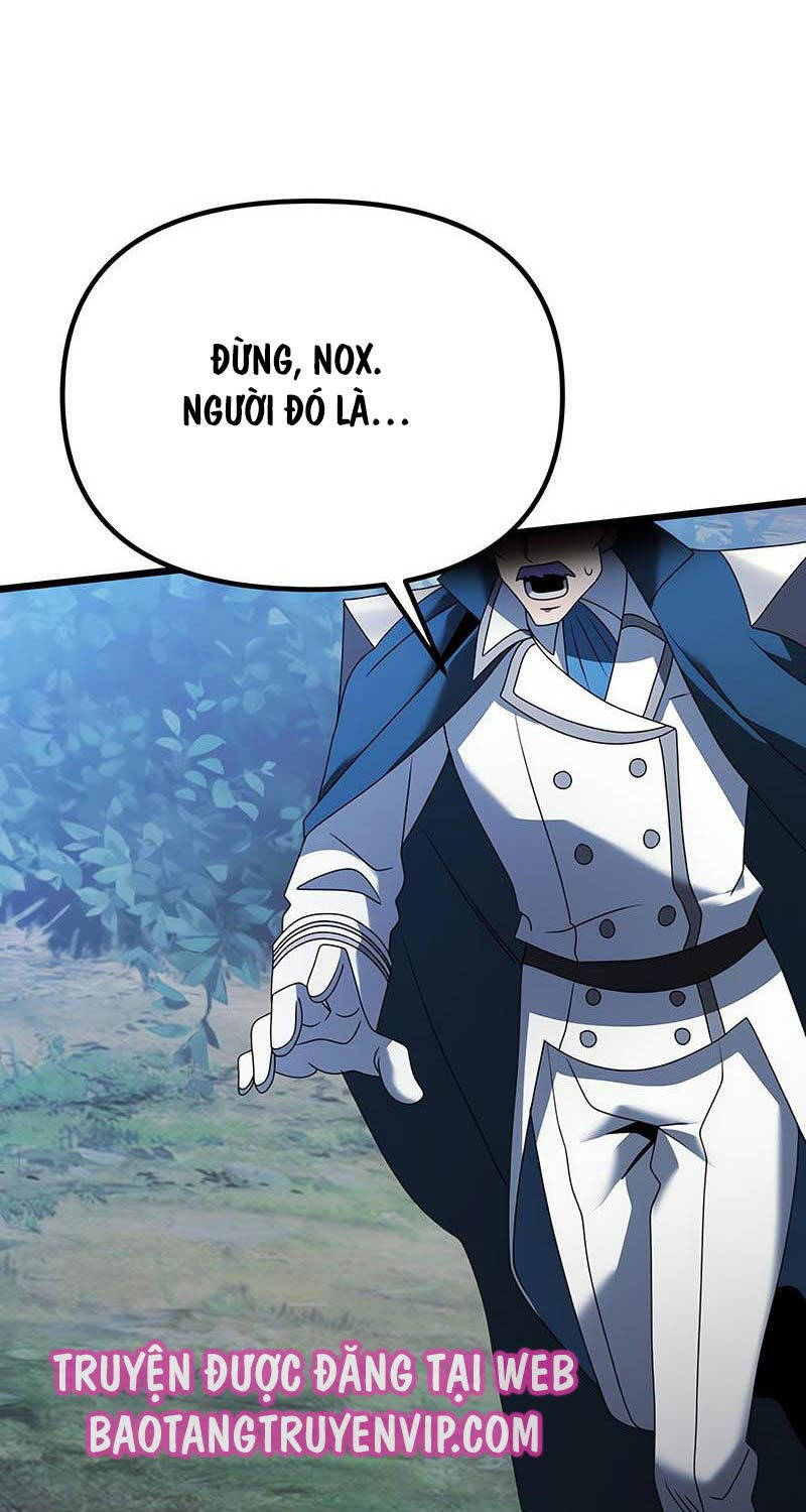 Hắc Kị Sĩ Thiên Tài Giới Hạn Thời Gian - Chapter 62 - Page 85