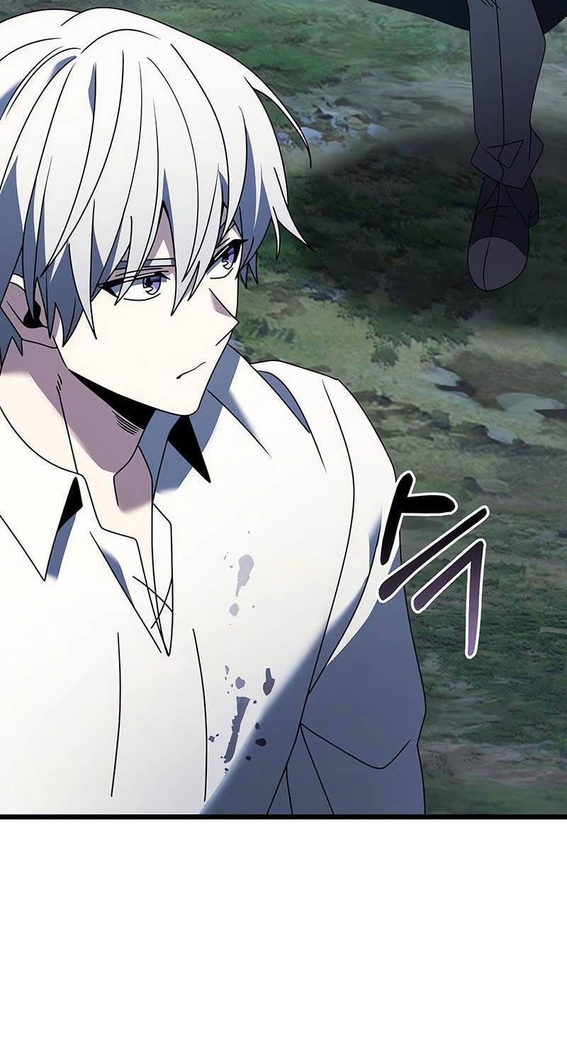 Hắc Kị Sĩ Thiên Tài Giới Hạn Thời Gian - Chapter 62 - Page 86