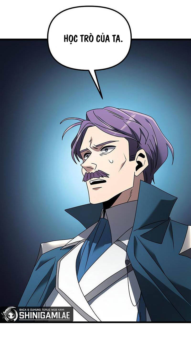 Hắc Kị Sĩ Thiên Tài Giới Hạn Thời Gian - Chapter 62 - Page 87