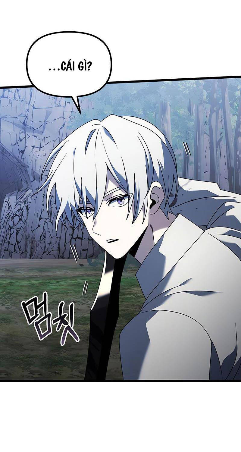 Hắc Kị Sĩ Thiên Tài Giới Hạn Thời Gian - Chapter 62 - Page 88