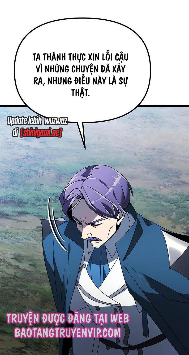 Hắc Kị Sĩ Thiên Tài Giới Hạn Thời Gian - Chapter 62 - Page 89