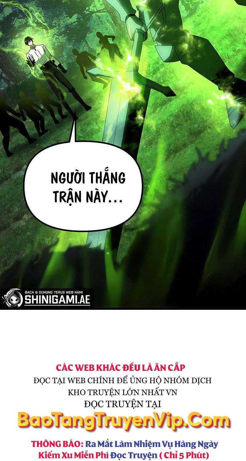 Hắc Kị Sĩ Thiên Tài Giới Hạn Thời Gian - Chapter 62 - Page 9