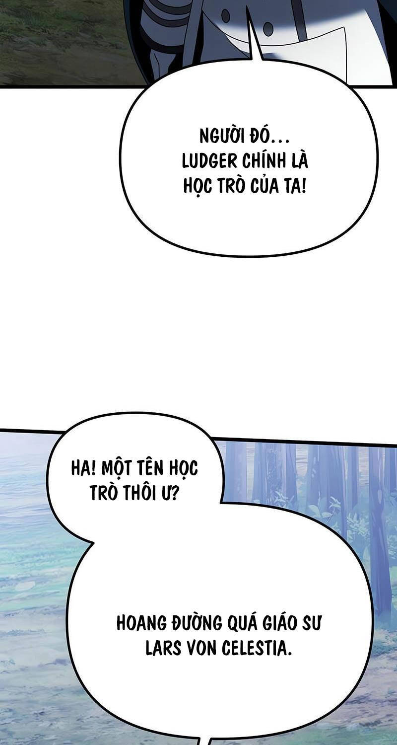 Hắc Kị Sĩ Thiên Tài Giới Hạn Thời Gian - Chapter 62 - Page 90