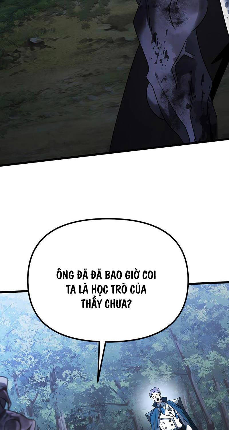 Hắc Kị Sĩ Thiên Tài Giới Hạn Thời Gian - Chapter 62 - Page 92