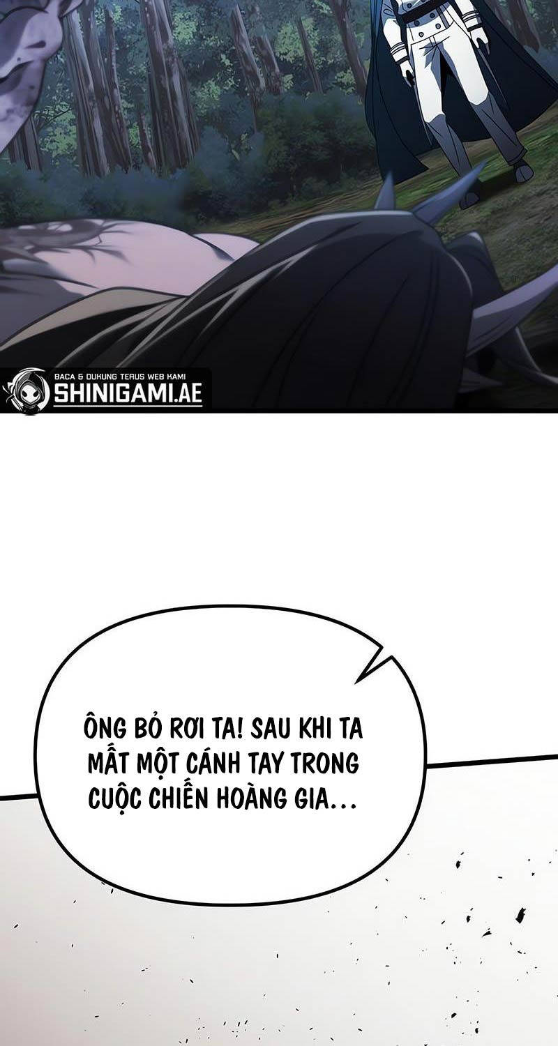 Hắc Kị Sĩ Thiên Tài Giới Hạn Thời Gian - Chapter 62 - Page 93