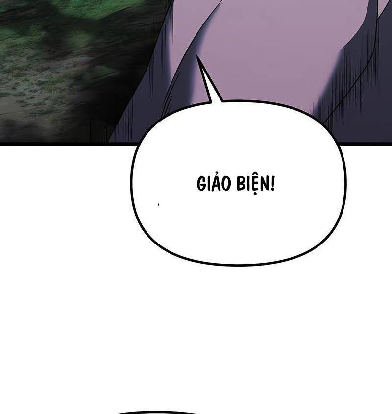 Hắc Kị Sĩ Thiên Tài Giới Hạn Thời Gian - Chapter 62 - Page 96