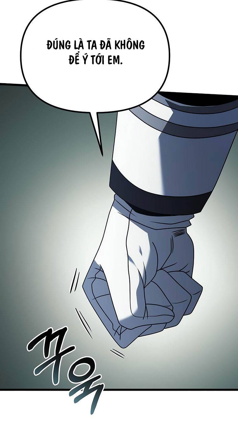 Hắc Kị Sĩ Thiên Tài Giới Hạn Thời Gian - Chapter 62 - Page 97