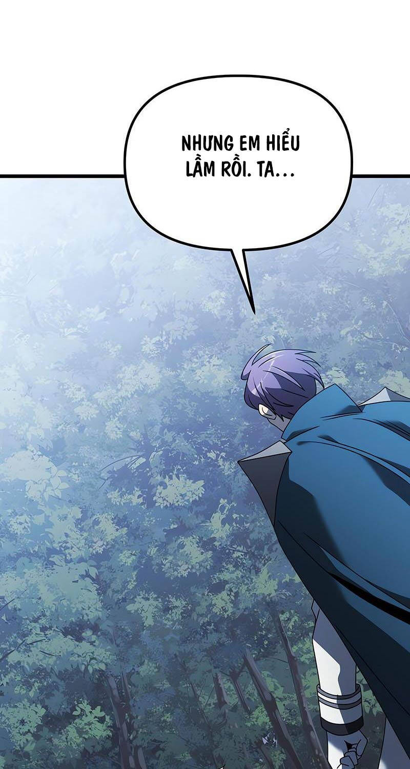 Hắc Kị Sĩ Thiên Tài Giới Hạn Thời Gian - Chapter 62 - Page 98