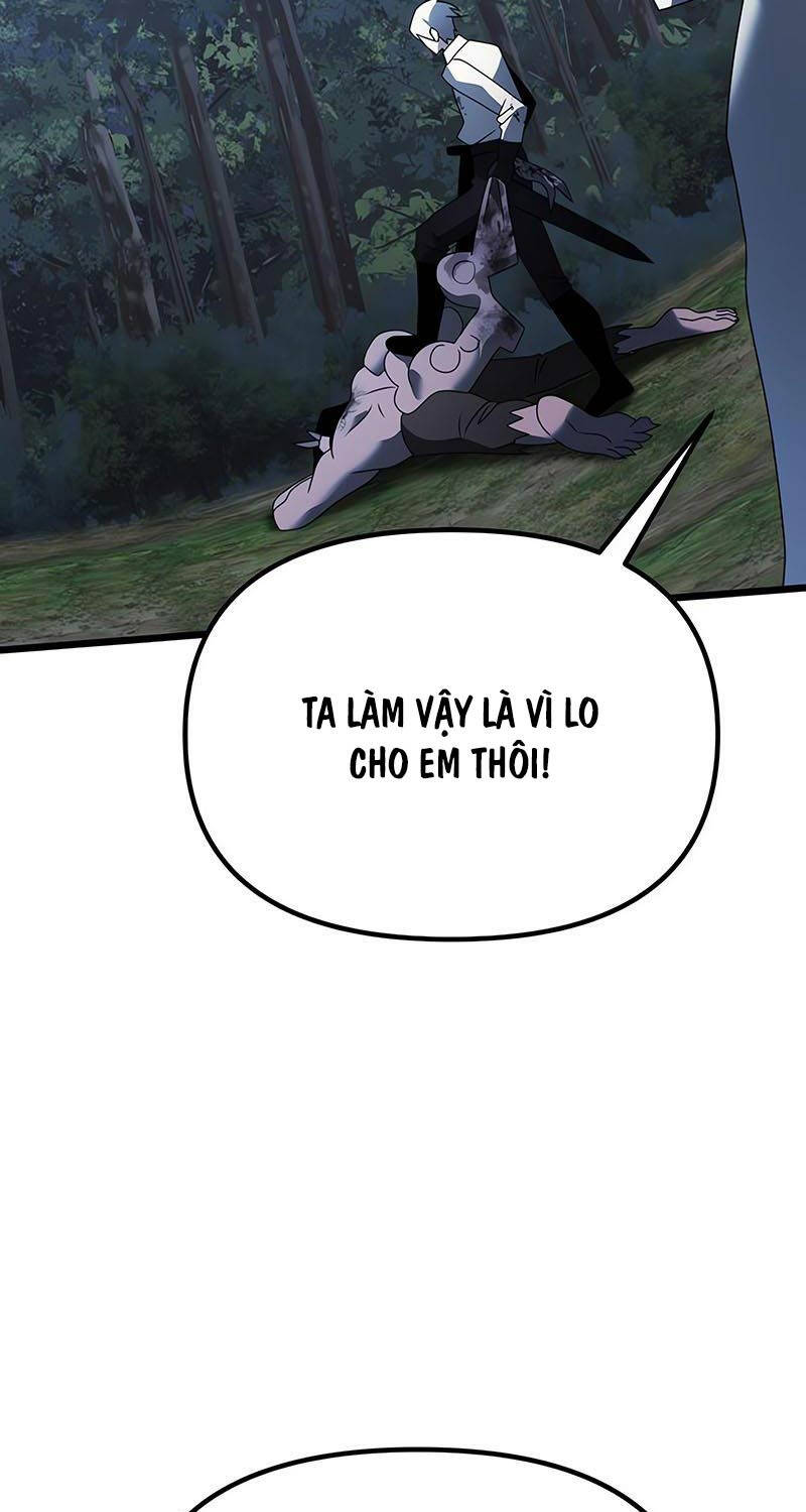 Hắc Kị Sĩ Thiên Tài Giới Hạn Thời Gian - Chapter 62 - Page 99