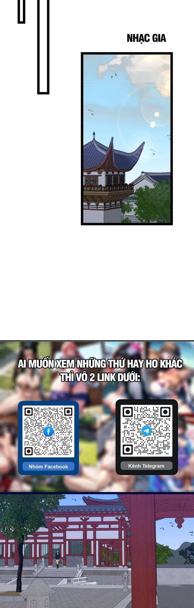 Thiên Phú Của Ngươi Giờ Là Của Ta - Chapter 82 - Page 23