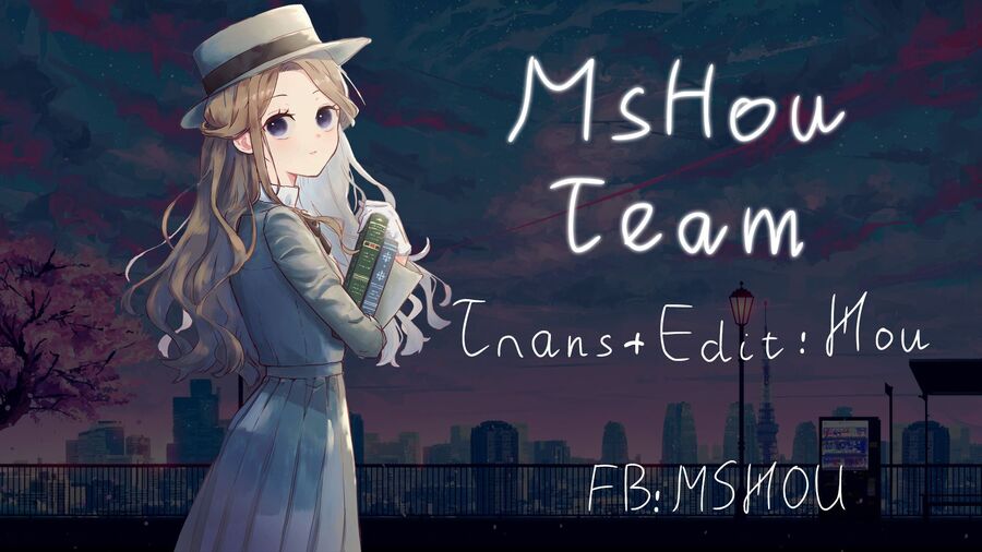 Haikyuu-Bu - Chapter 7 - Page 16