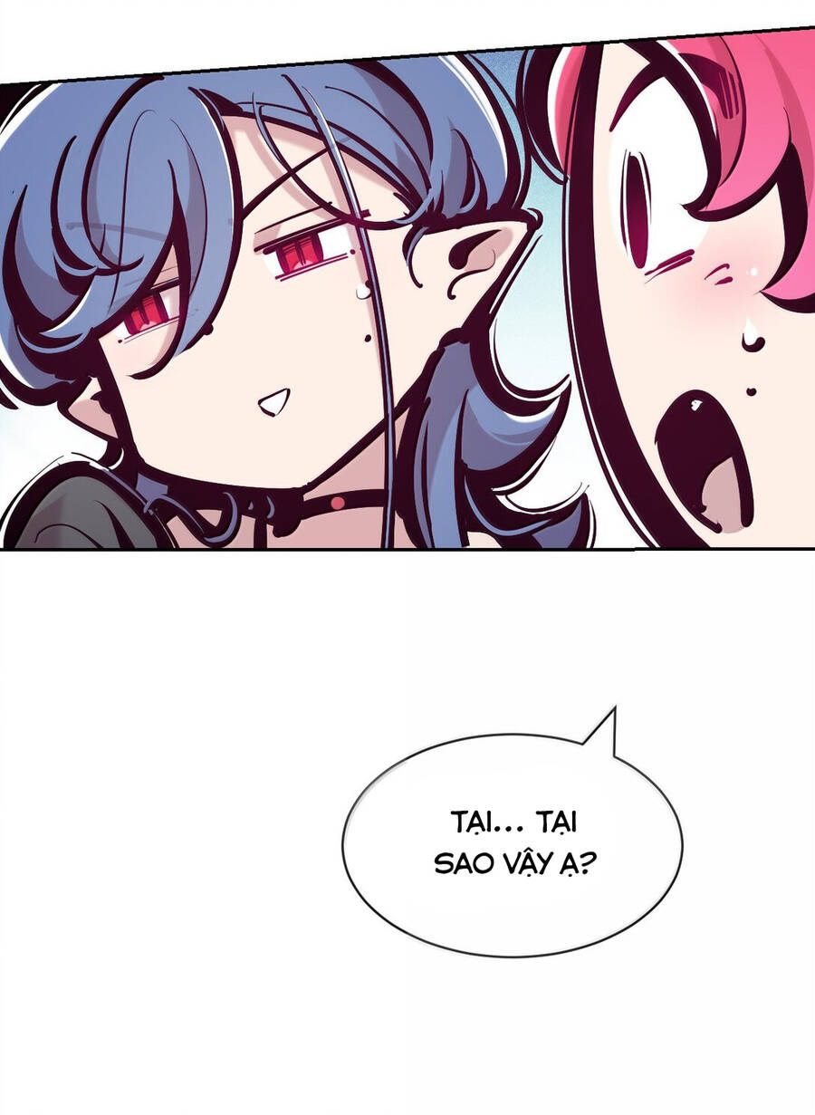 Oan gia chung nhà ! - Chapter 117 - Page 10