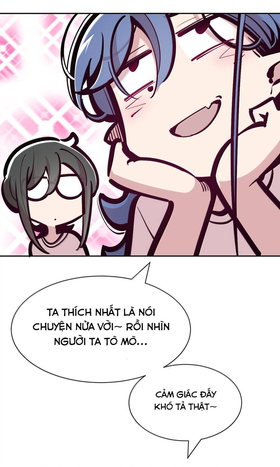 Oan gia chung nhà ! - Chapter 117 - Page 100