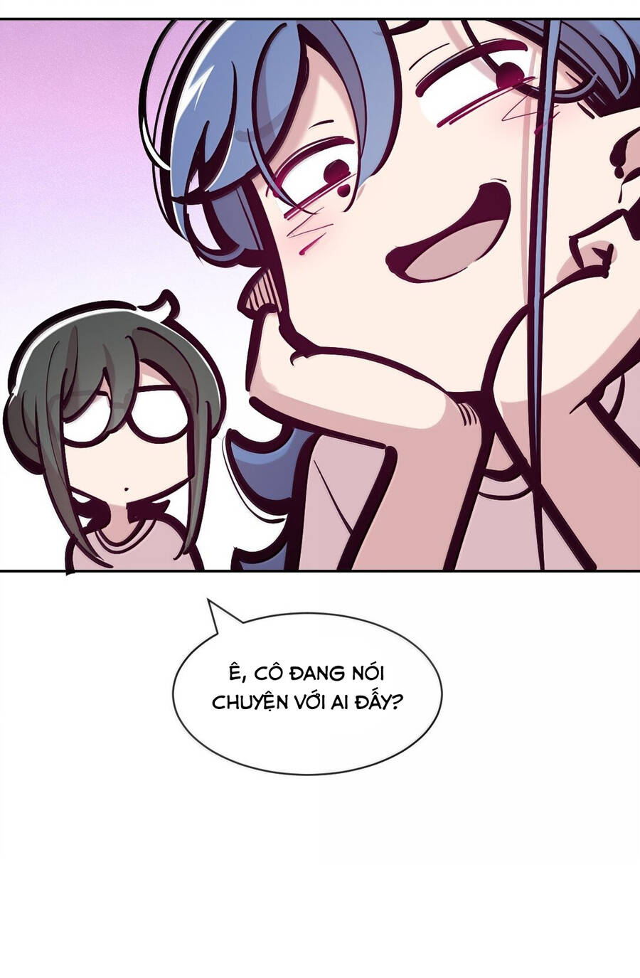 Oan gia chung nhà ! - Chapter 117 - Page 101