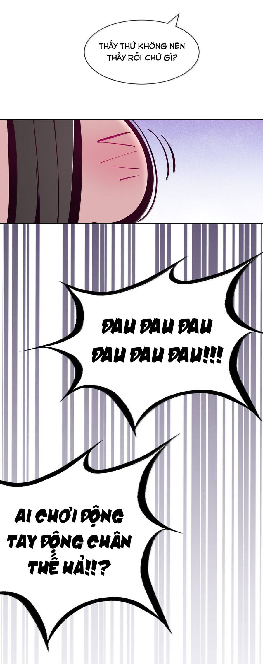 Oan gia chung nhà ! - Chapter 117 - Page 106