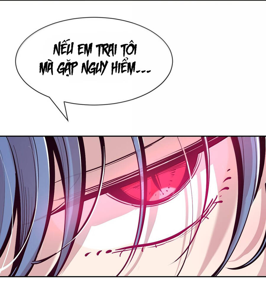 Oan gia chung nhà ! - Chapter 117 - Page 112