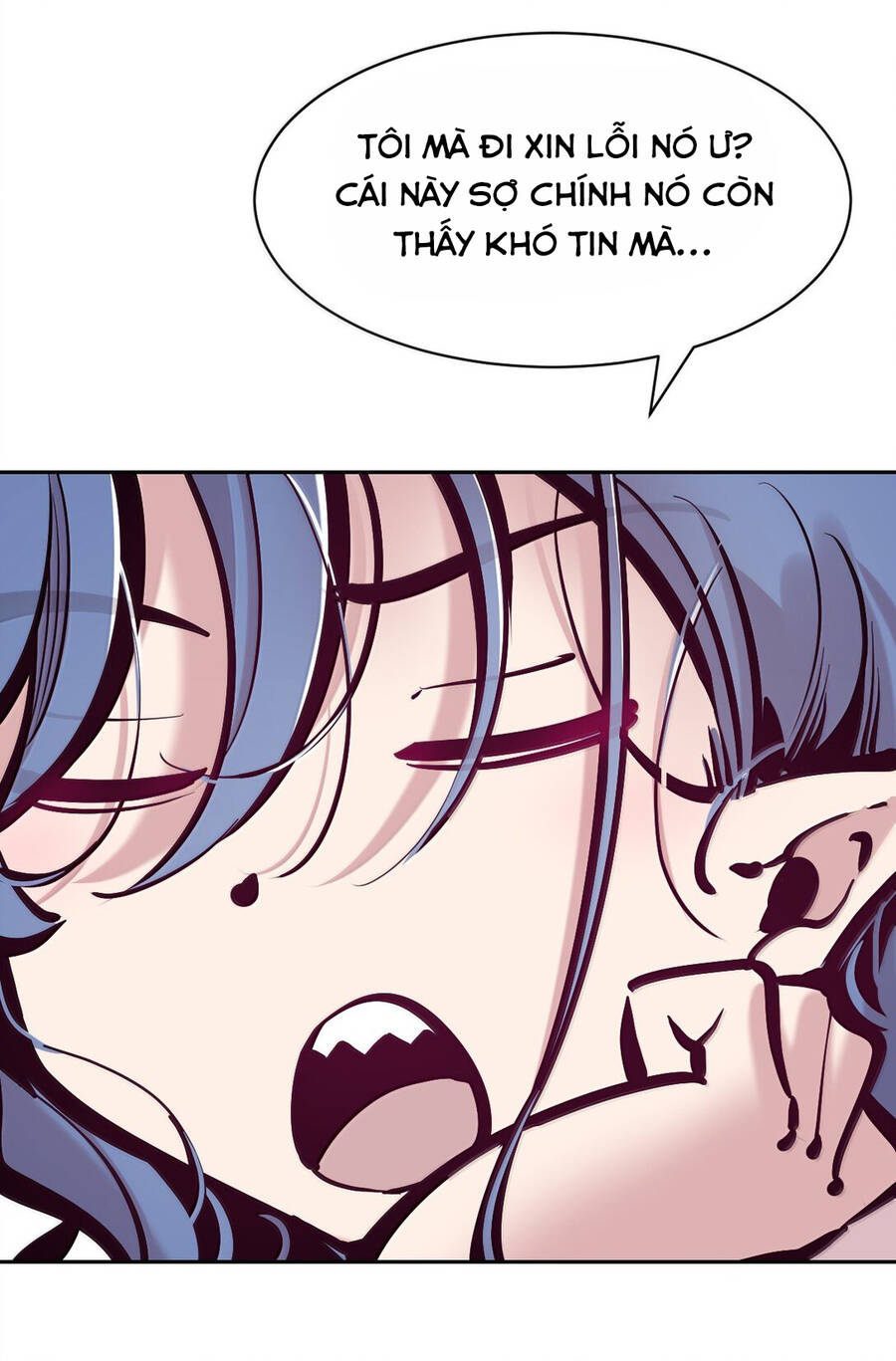 Oan gia chung nhà ! - Chapter 117 - Page 116