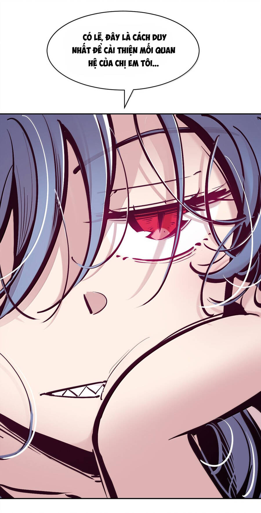 Oan gia chung nhà ! - Chapter 117 - Page 118