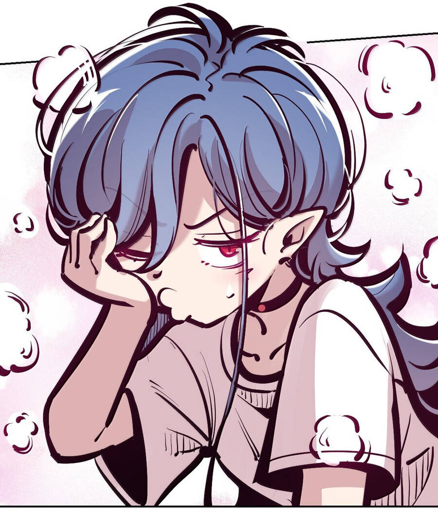 Oan gia chung nhà ! - Chapter 117 - Page 124