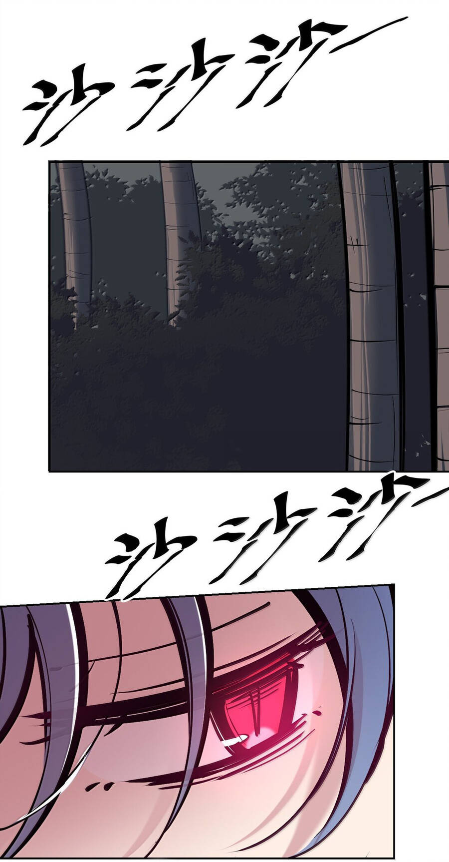 Oan gia chung nhà ! - Chapter 117 - Page 130