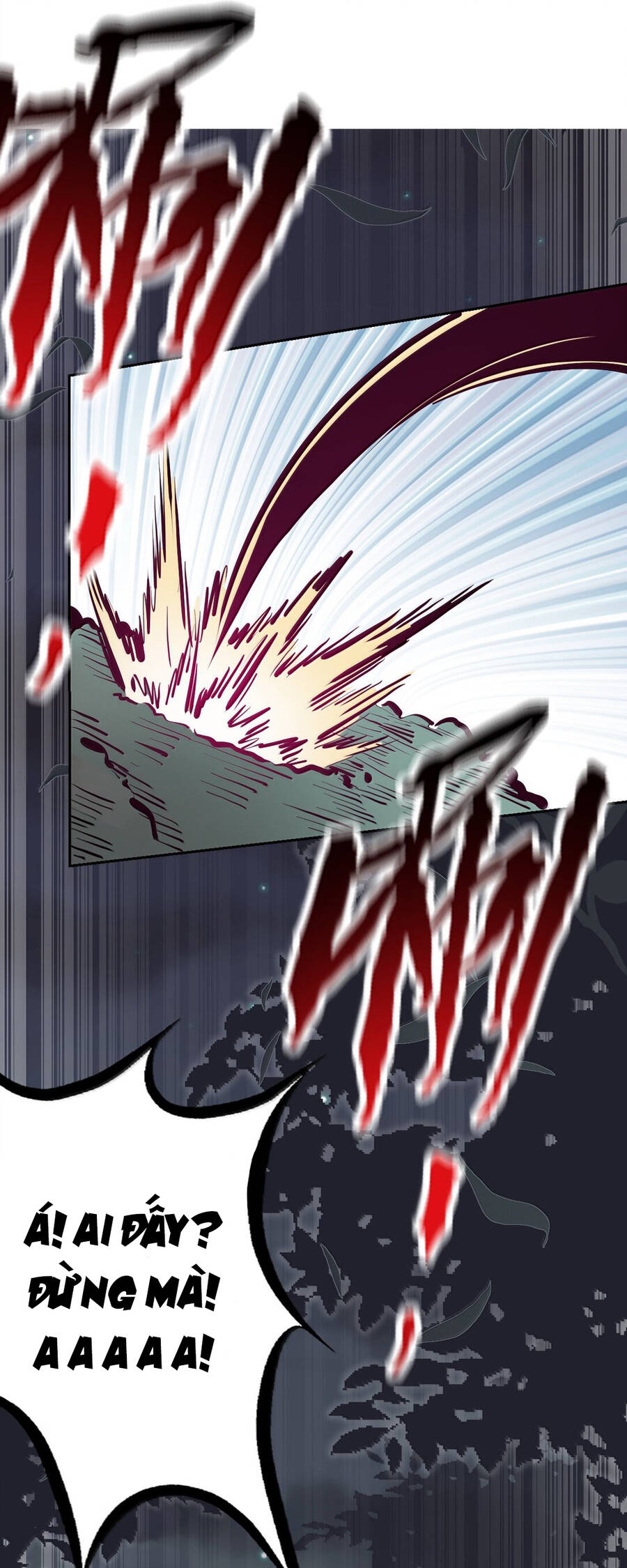 Oan gia chung nhà ! - Chapter 117 - Page 131