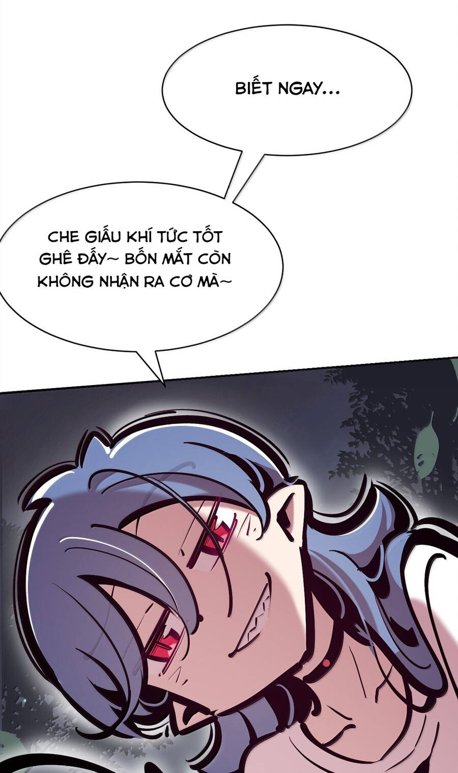 Oan gia chung nhà ! - Chapter 117 - Page 133