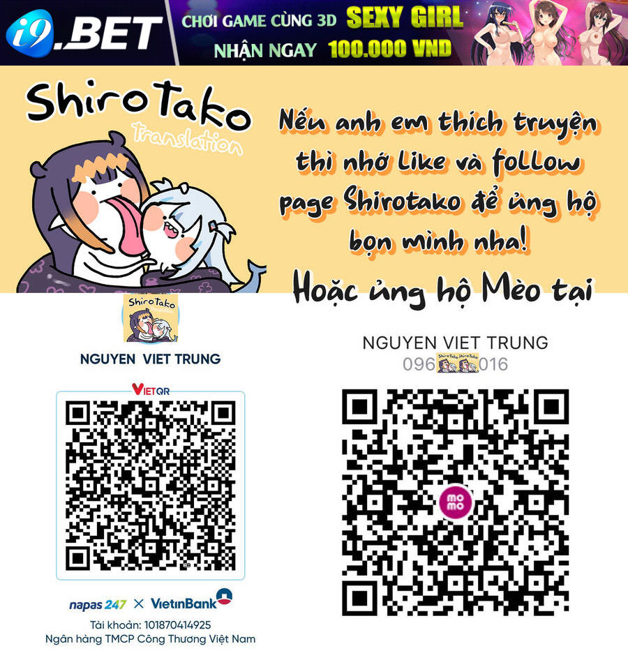 Oan gia chung nhà ! - Chapter 117 - Page 139